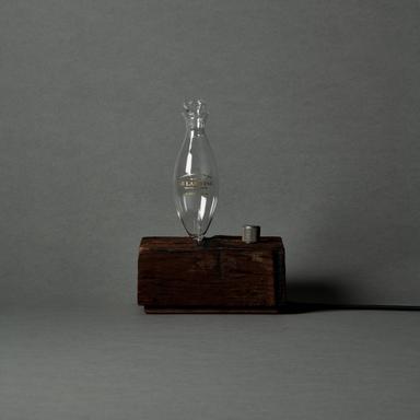 Le Labo SANTAL 26