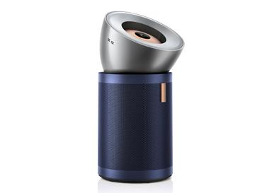 Dyson Purifier Big