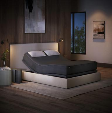 Eight Sleep Pod 4