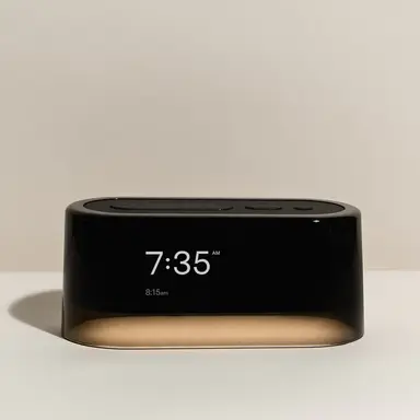 Loftie Smart Alarm