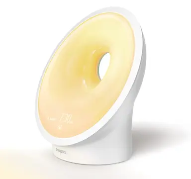 Philips SmartSleep